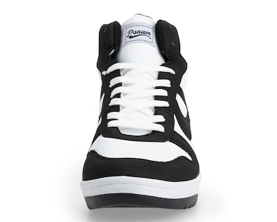 Foto 5 | Tenis Panam para Hombre