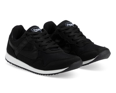 Foto 1 | Tenis Panam para Hombre
