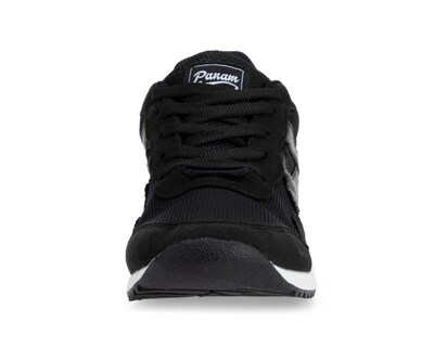 Foto 5 | Tenis Panam para Hombre