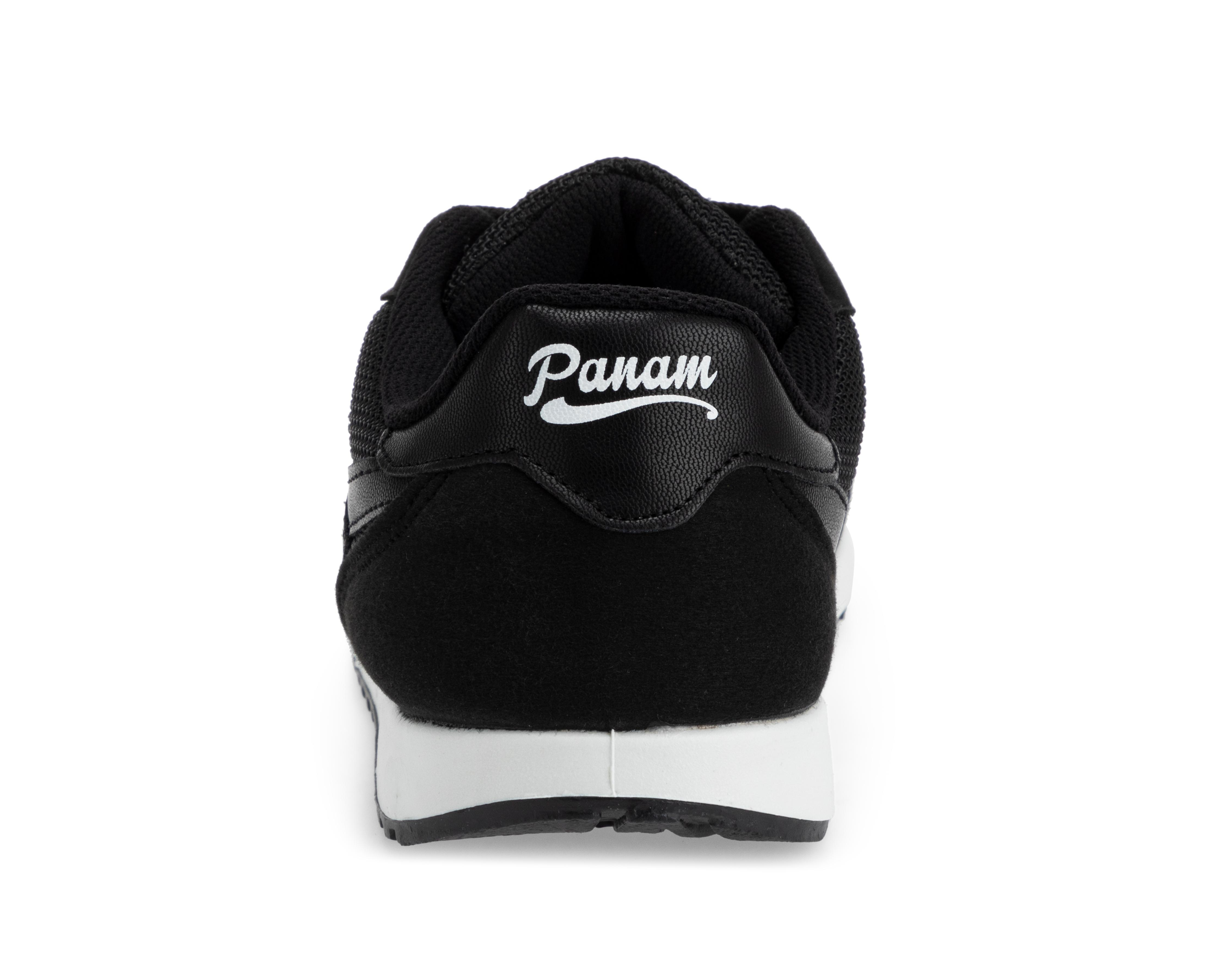 Foto 7 pulgar | Tenis Panam para Hombre
