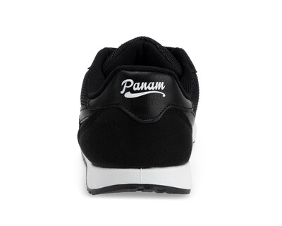 Foto 6 | Tenis Panam para Hombre