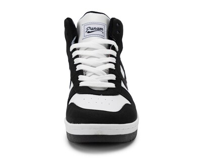 Foto 5 | Tenis Casuales Panam Juveniles