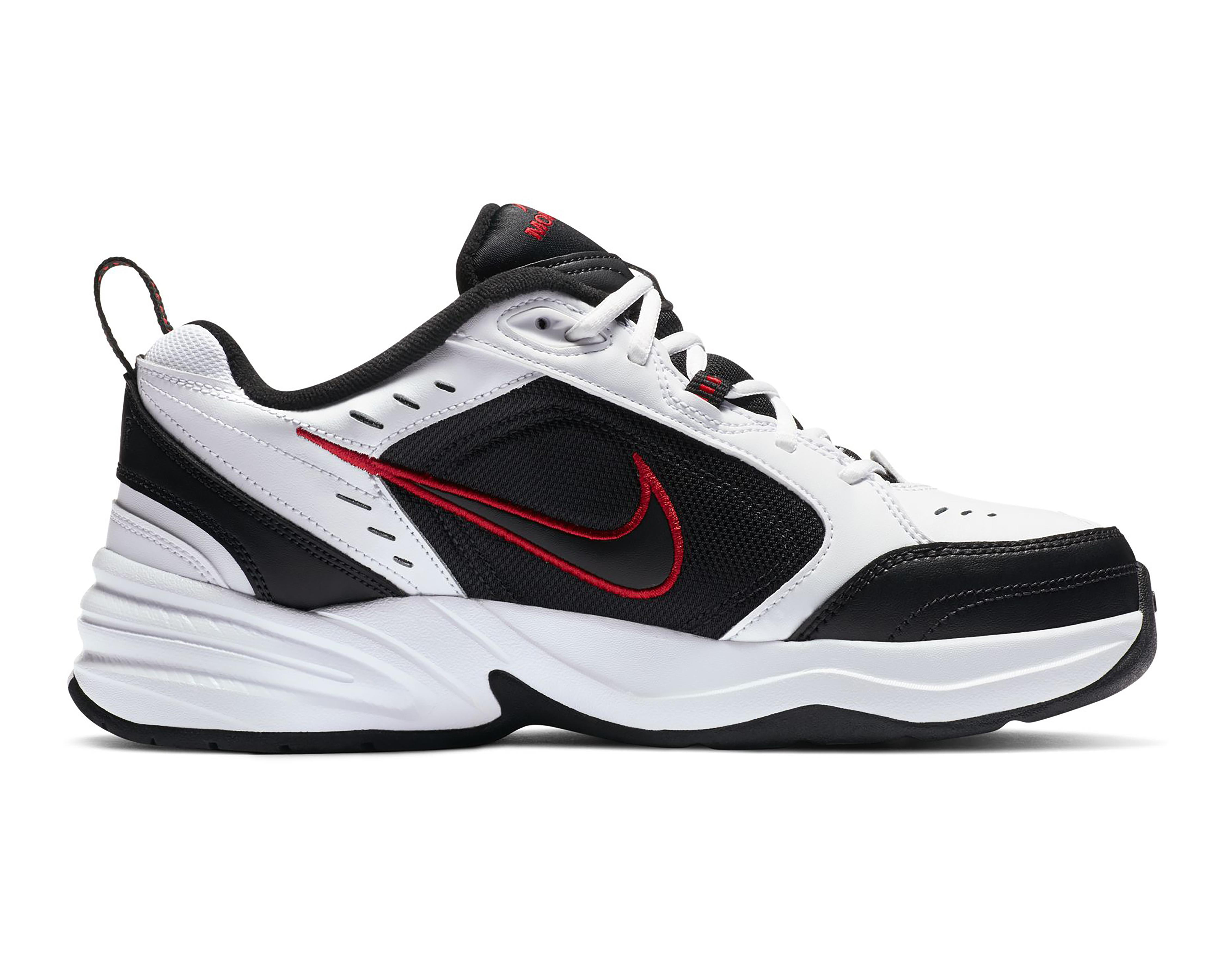 Foto 5 pulgar | Tenis Nike Air Monarch IV para Hombre