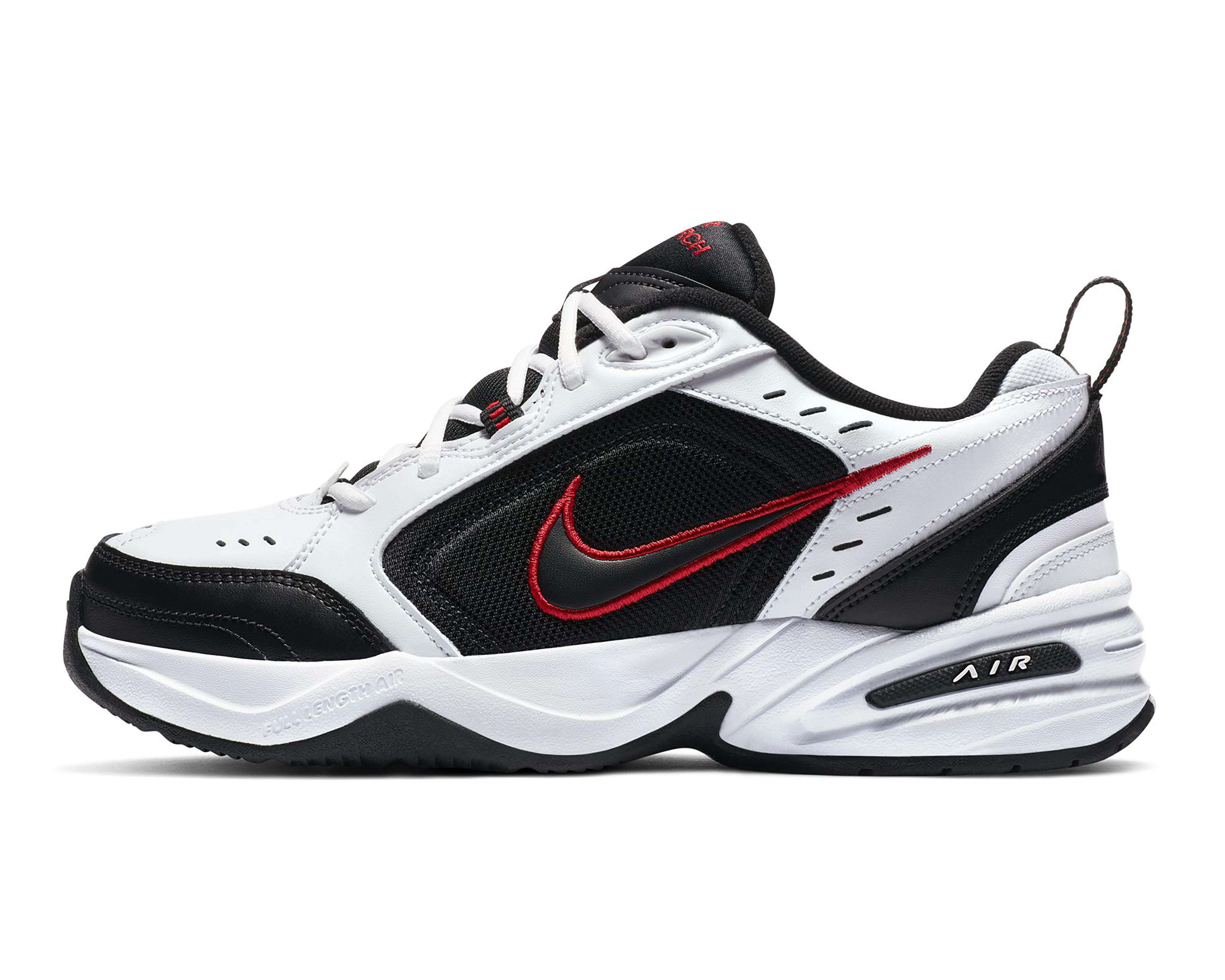 Foto 6 pulgar | Tenis Nike Air Monarch IV para Hombre