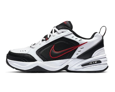 Foto 5 | Tenis Nike Air Monarch IV para Hombre