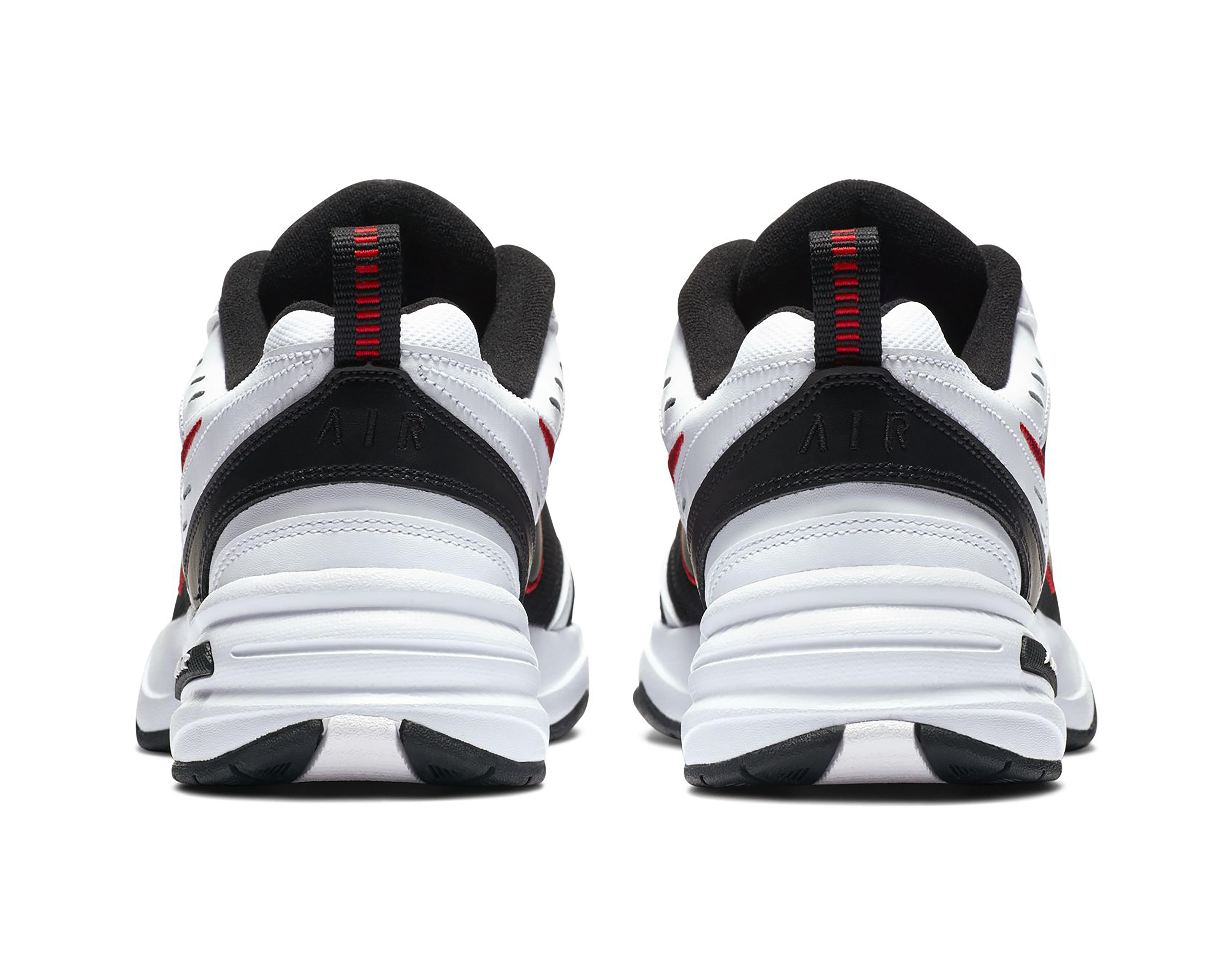 Foto 7 pulgar | Tenis Nike Air Monarch IV para Hombre