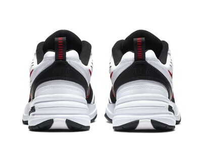 Foto 6 | Tenis Nike Air Monarch IV para Hombre