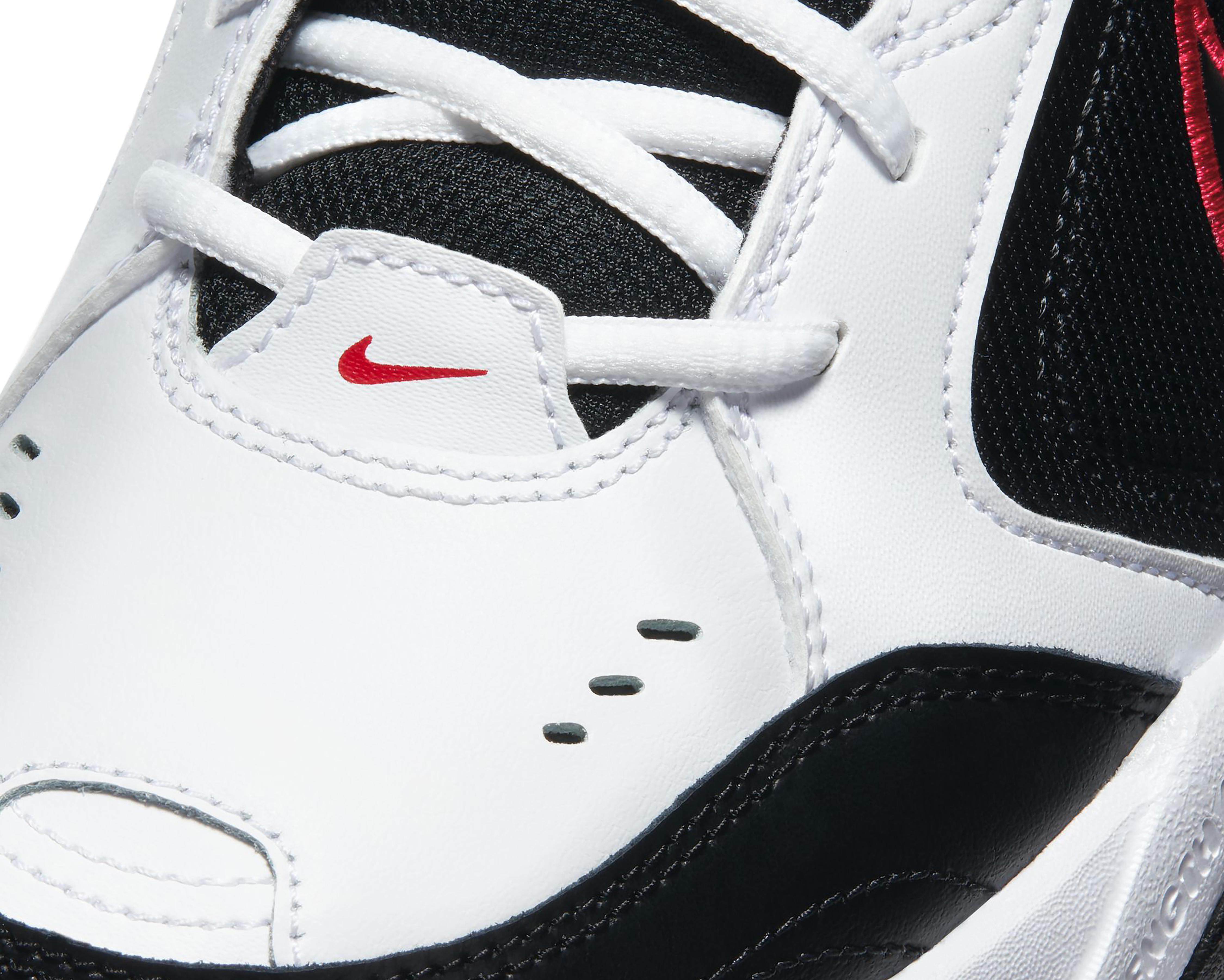 Foto 8 pulgar | Tenis Nike Air Monarch IV para Hombre