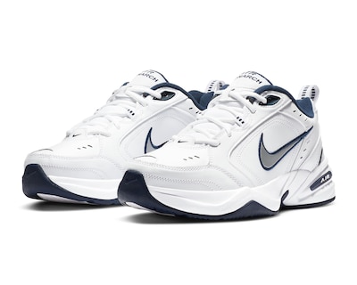 Foto 1 | Tenis Nike Air Monarch IV para Hombre