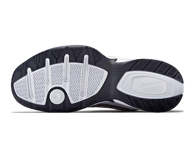 Foto 2 | Tenis Nike Air Monarch IV para Hombre
