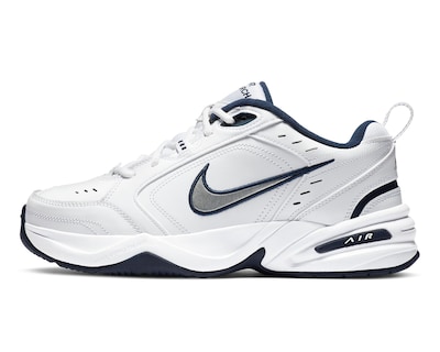 Foto 5 | Tenis Nike Air Monarch IV para Hombre