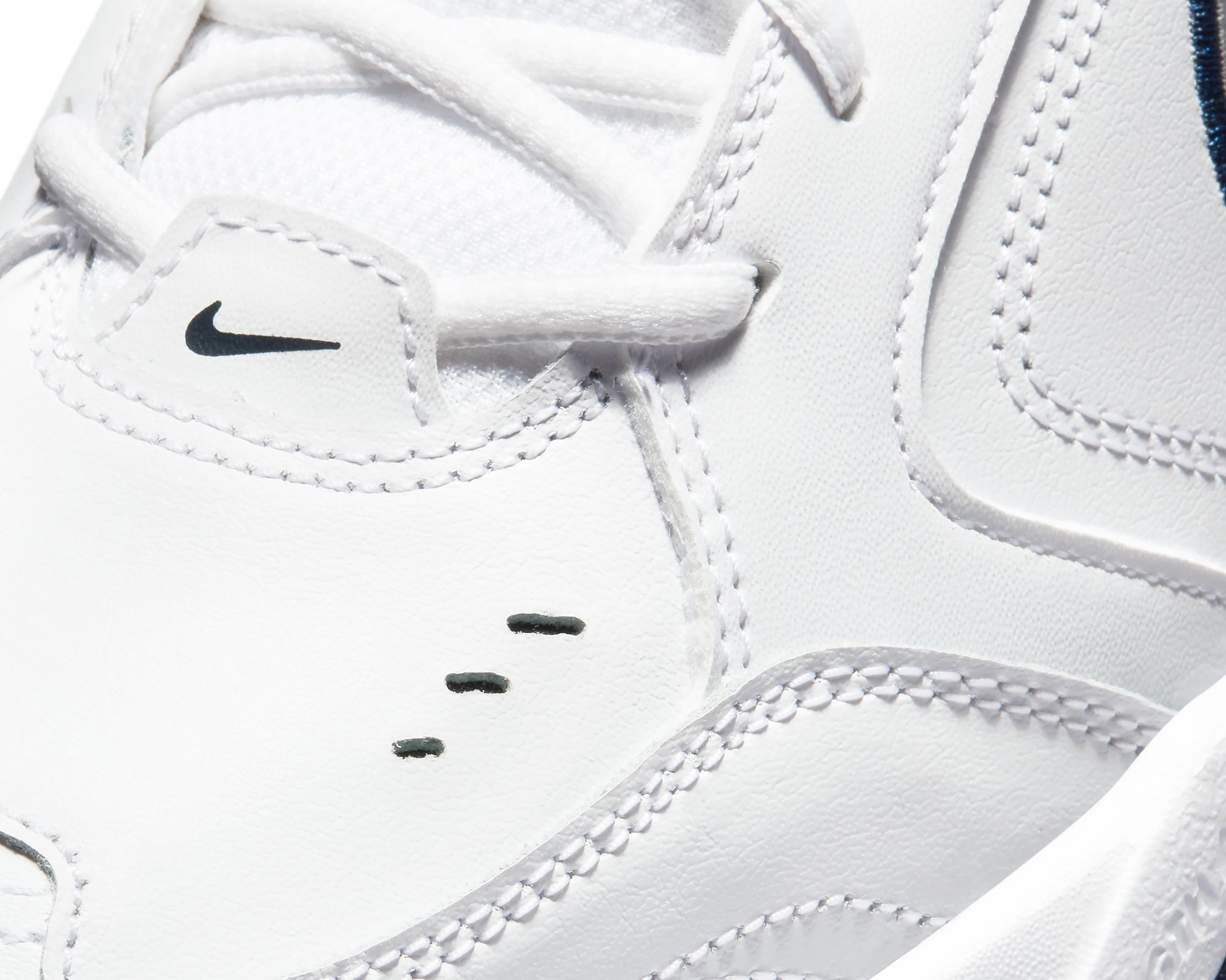 Foto 7 | Tenis Nike Air Monarch IV para Hombre