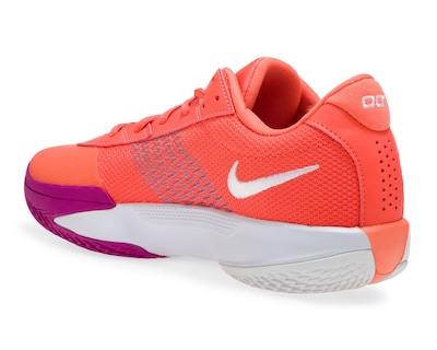 Foto 3 | Tenis Nike Air Zoom G.T. Cut Academy para Hombre