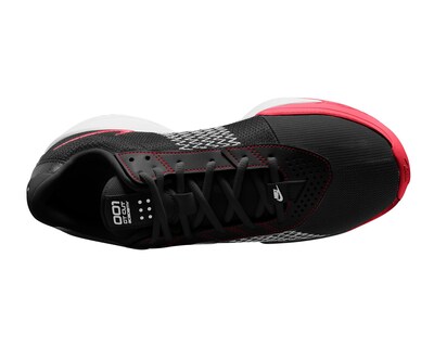 Foto 3 | Tenis Nike Air Zoom G.T. Cut Academy para Hombre