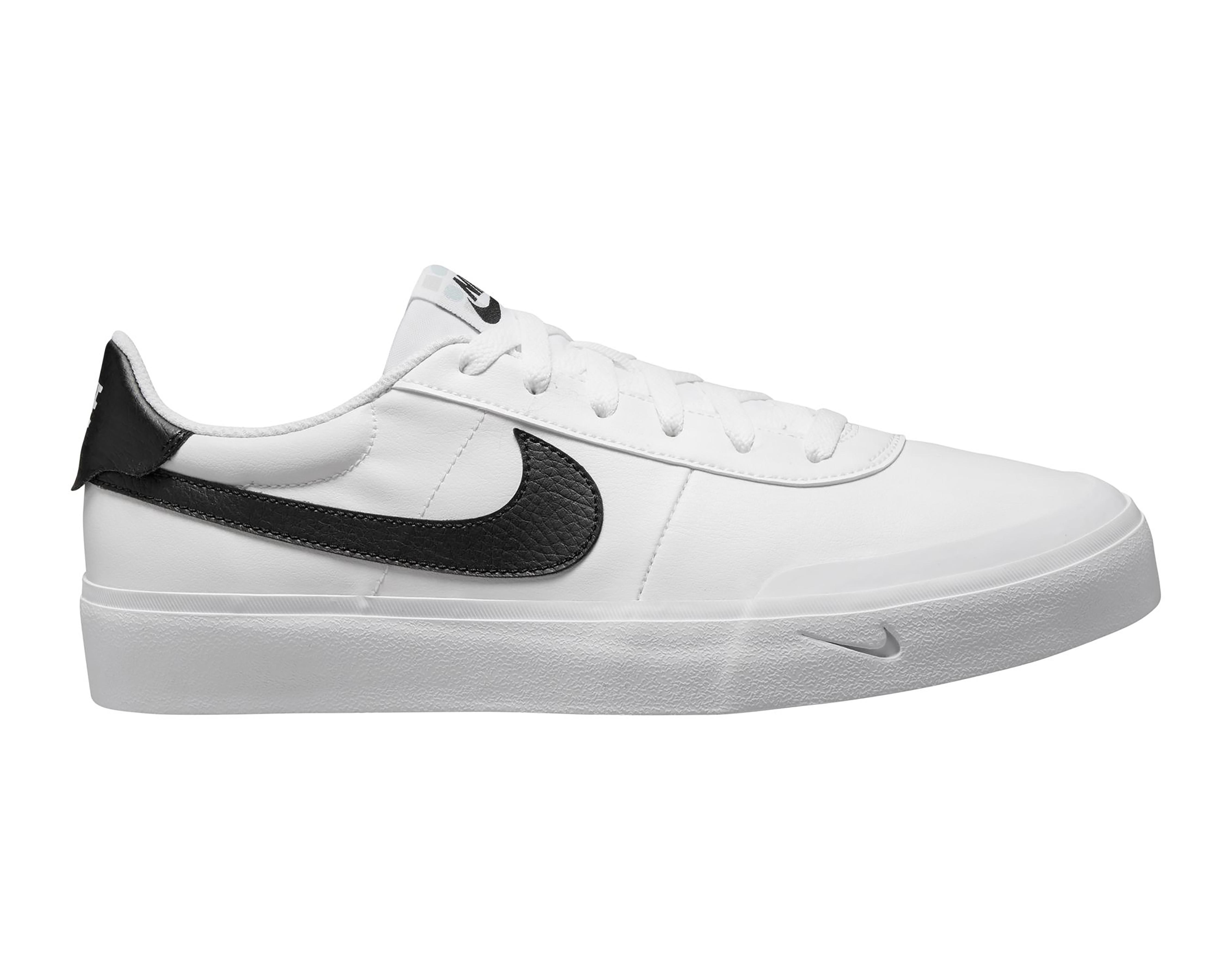 Tenis Nike Court Shot para Hombre