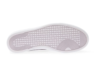 Foto 4 | Tenis Nike Court Shot para Hombre