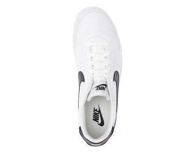 Foto 5 | Tenis Nike Court Shot para Hombre
