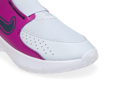 Foto 6 | Tenis Nike Flex Runner 3 Juveniles