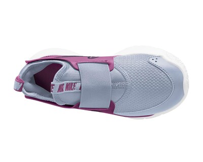 Foto 3 | Tenis Nike Flex Runner 3 para Niña