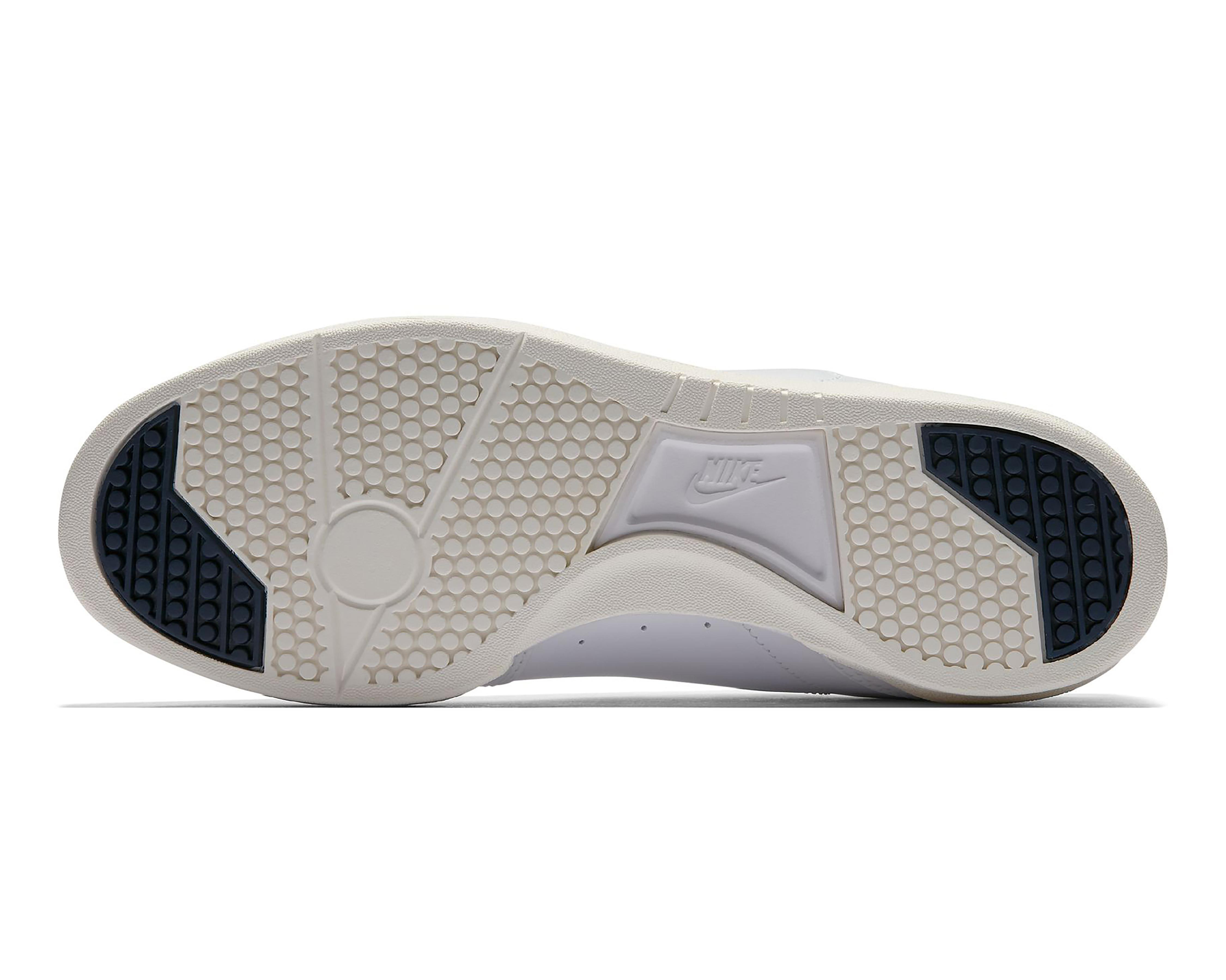 Foto 3 pulgar | Tenis Nike Grandstand II para Hombre