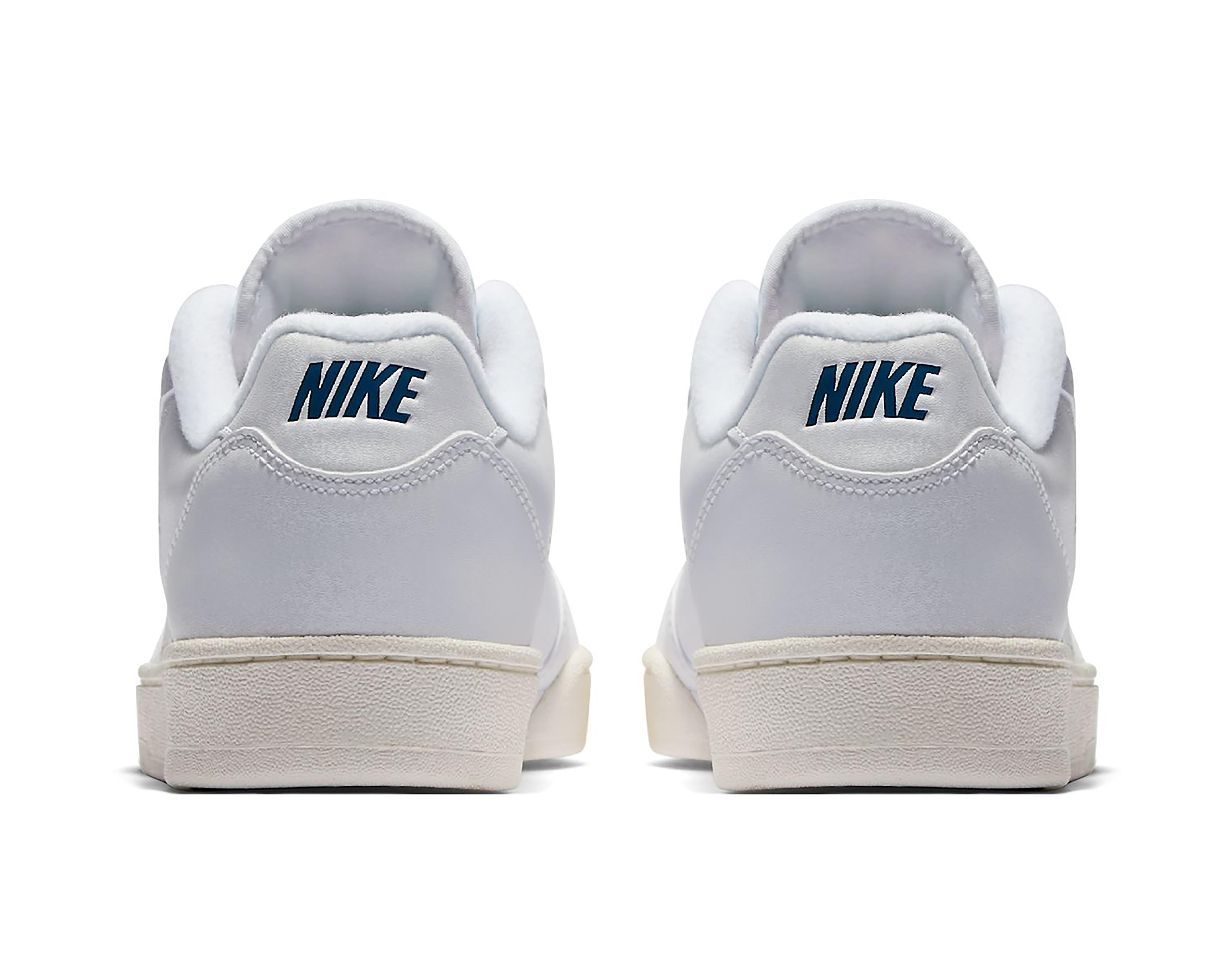 Foto 6 | Tenis Nike Grandstand II para Hombre