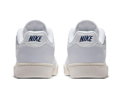 Foto 6 | Tenis Nike Grandstand II para Hombre