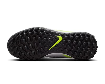 Foto 2 | Taquetes para Futbol Nike Phantom GX 2 Academy Juveniles