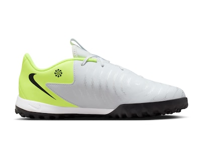 Foto 4 | Taquetes para Futbol Nike Phantom GX 2 Academy Juveniles