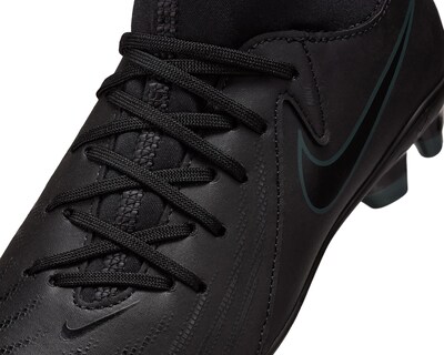 Foto 7 | Taquetes para Futbol Nike Phantom Luna II Club Juvenil