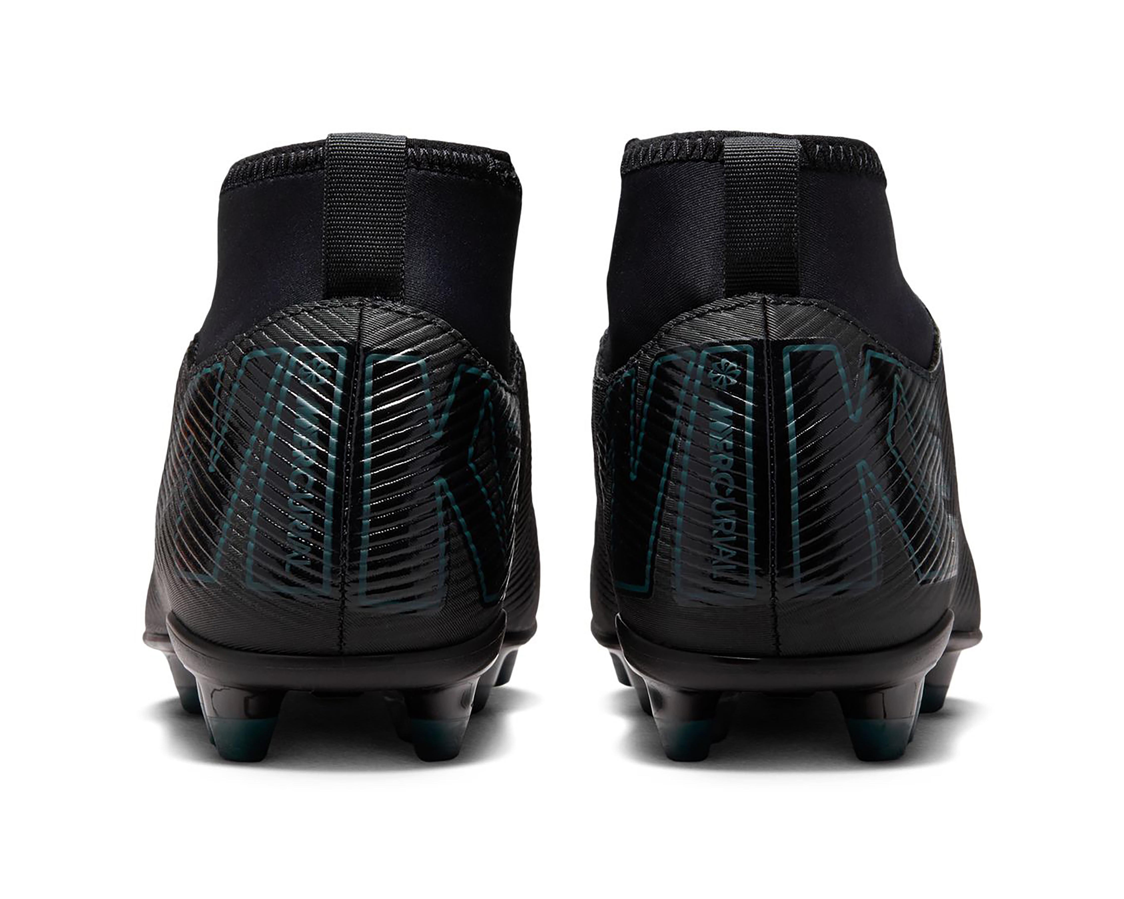 Nike junior mercurial superfly 6 elite fg online