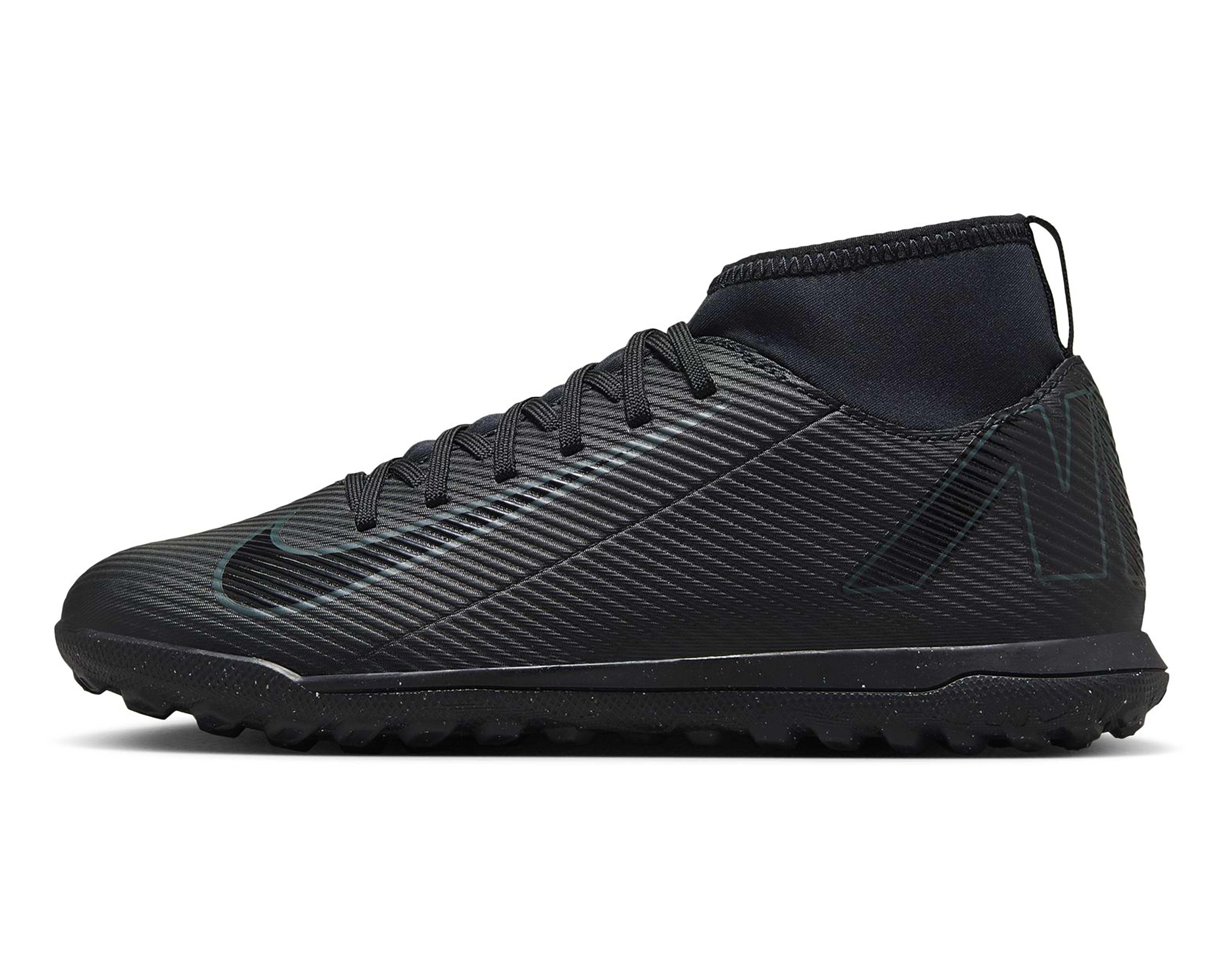 Nike junior mercurial superfly 7 online