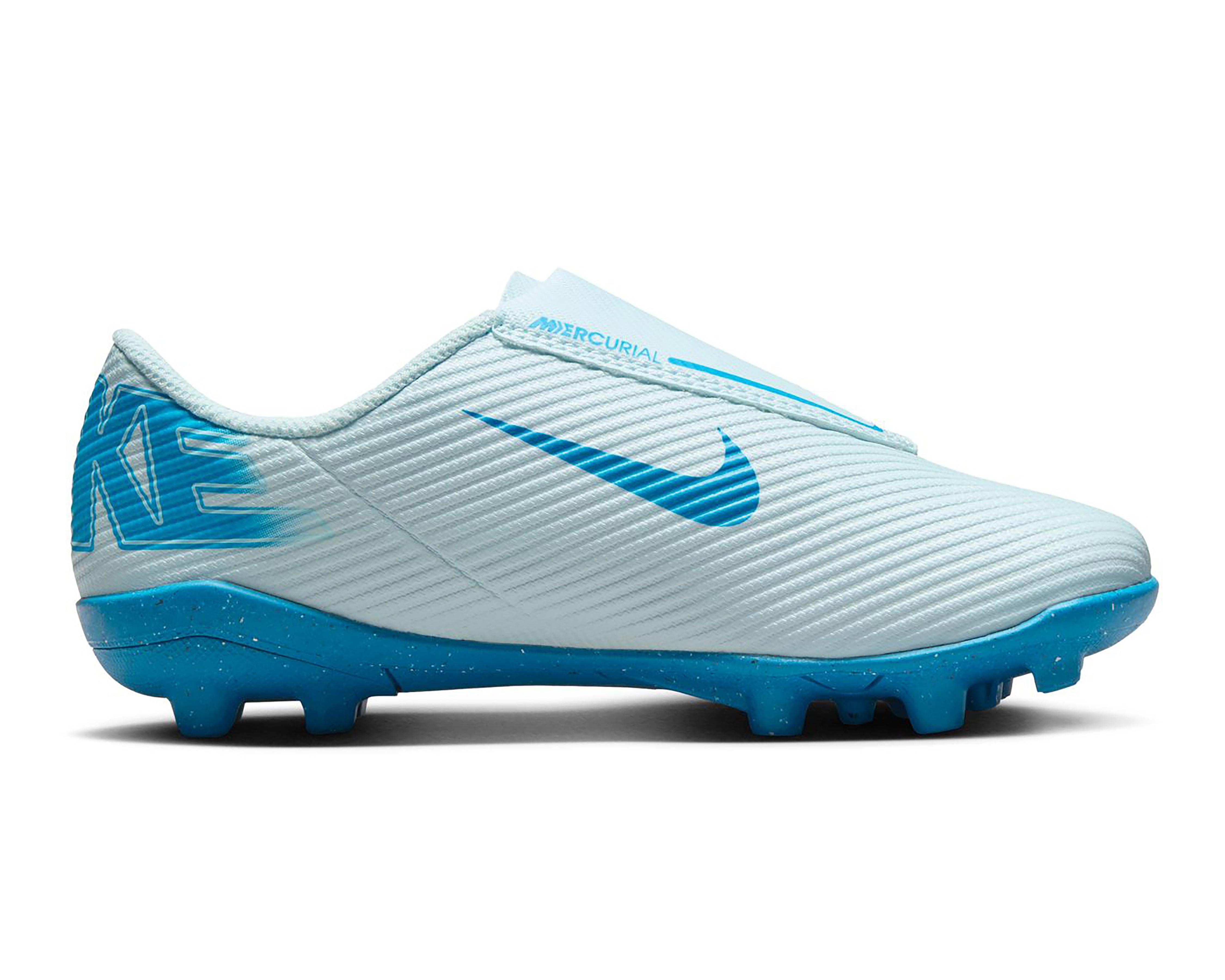 Nike junior mercurial vapor 13 online