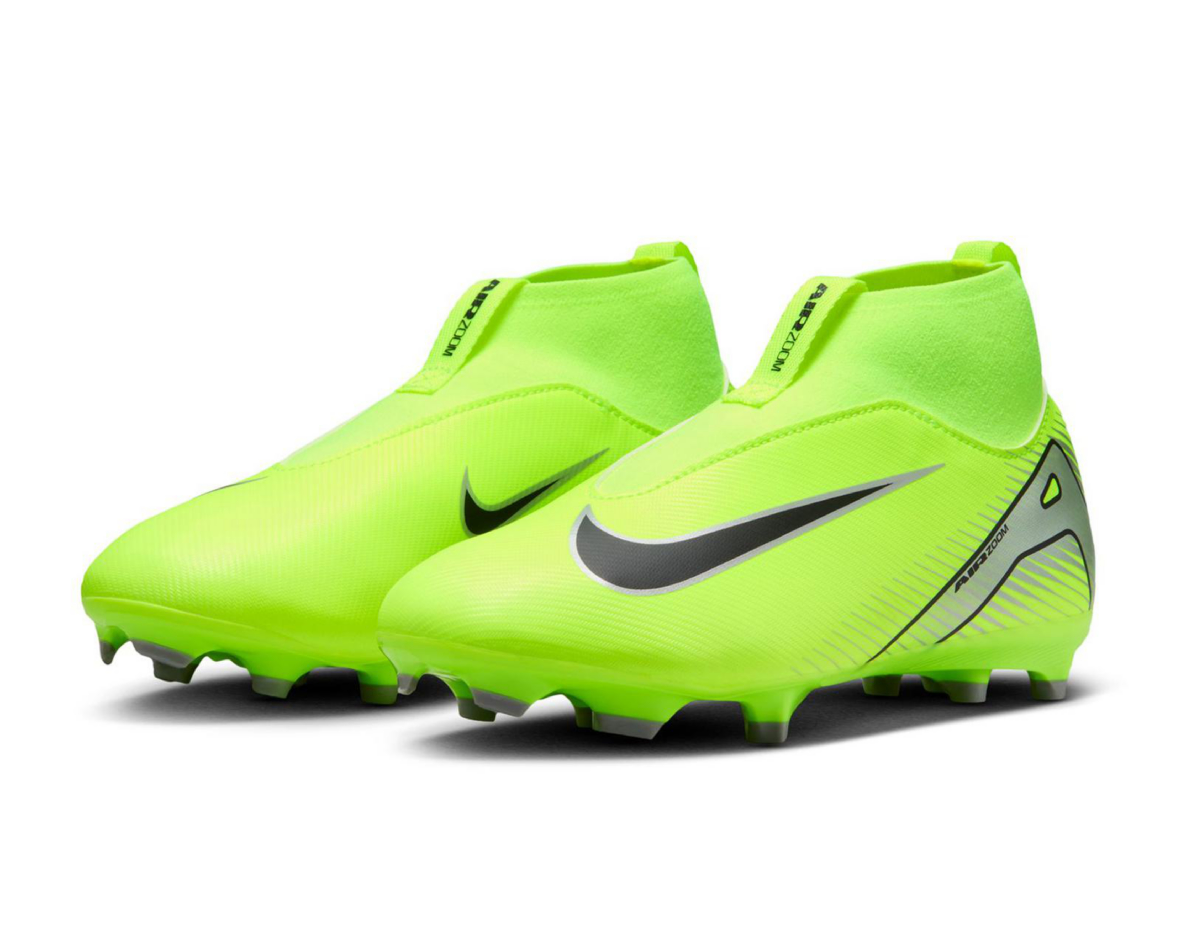 Taquetes para Futbol Nike Mercurial Superfly 10 Academy Juveniles