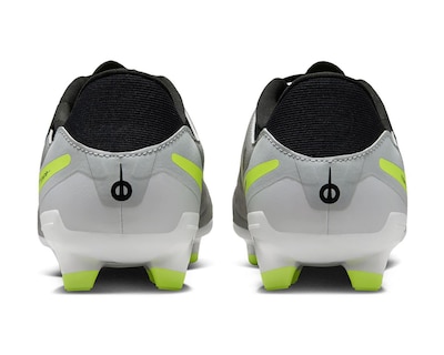 Foto 6 | Taquetes para Futbol Nike Tiempo Legend 10 Academy MG para Hombre