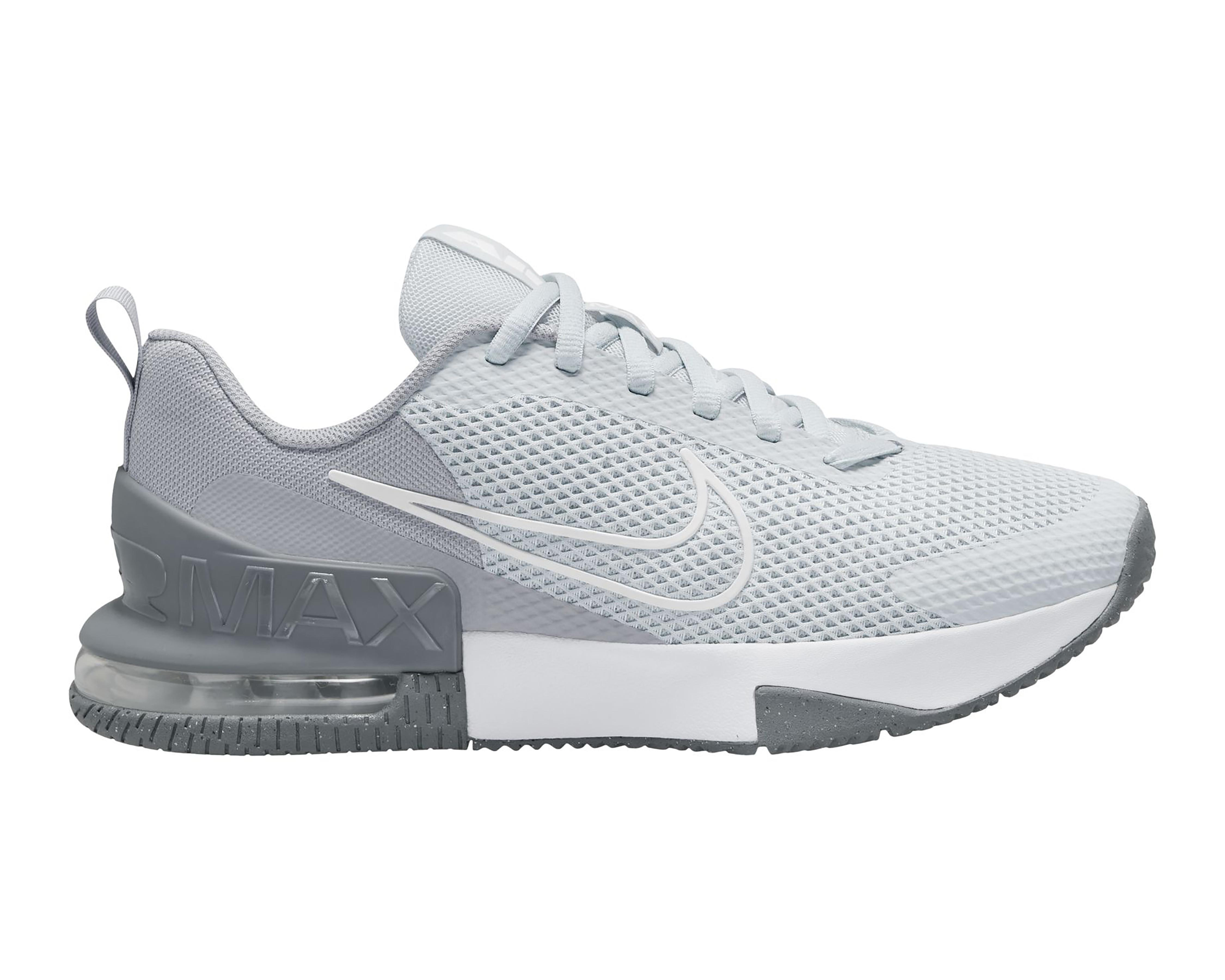 Tenis para Entrenamiento Nike Air Max Alpha Trainer 6 para Hombre