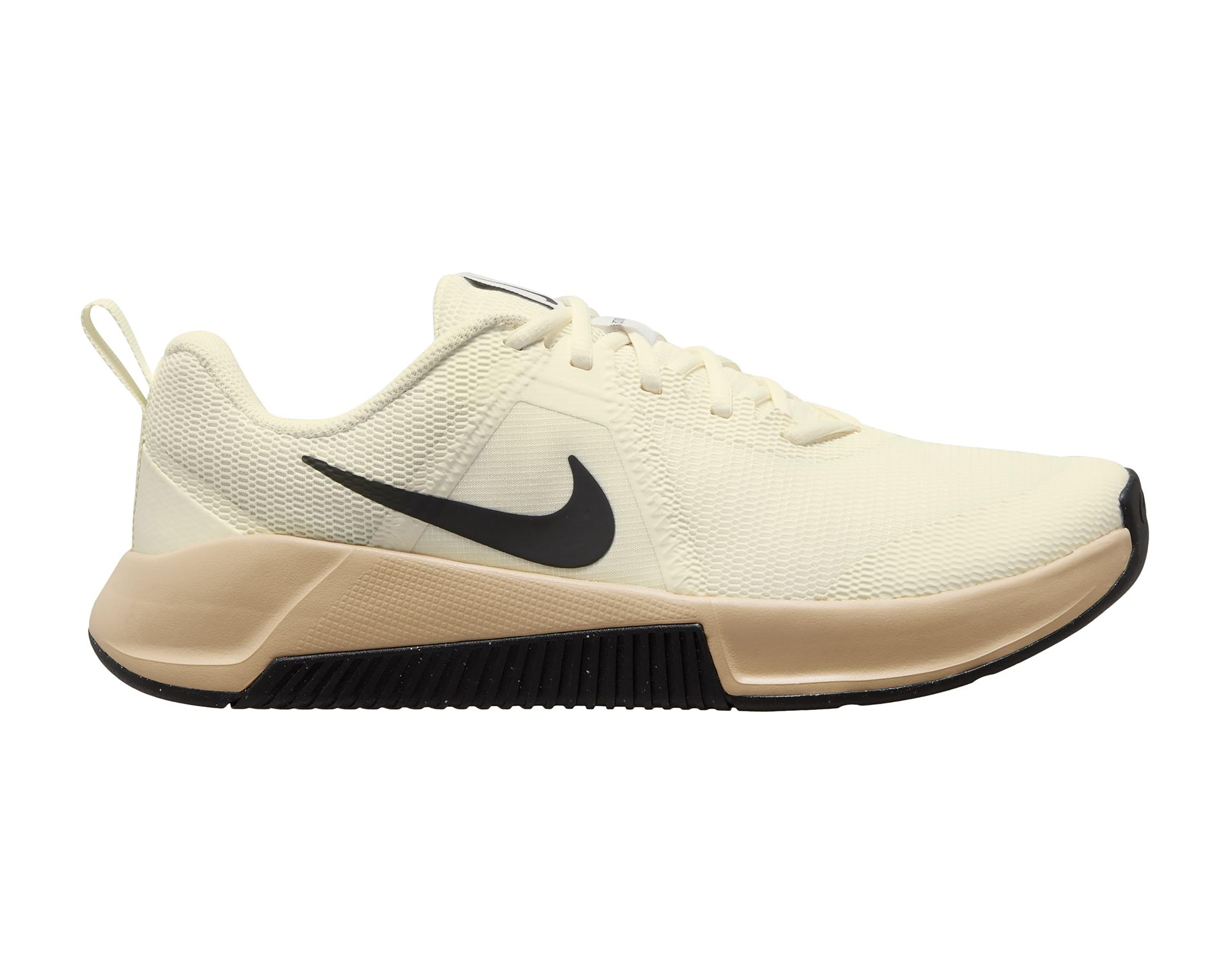 Foto 2 pulgar | Tenis Nike MC Trainer 3 para Hombre