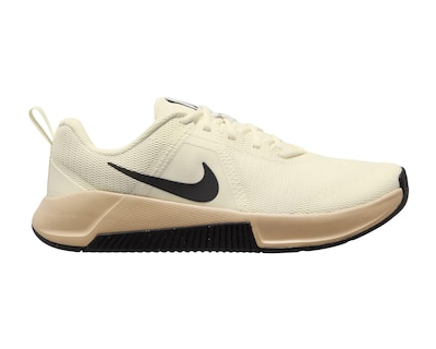Foto 1 | Tenis Nike MC Trainer 3 para Hombre