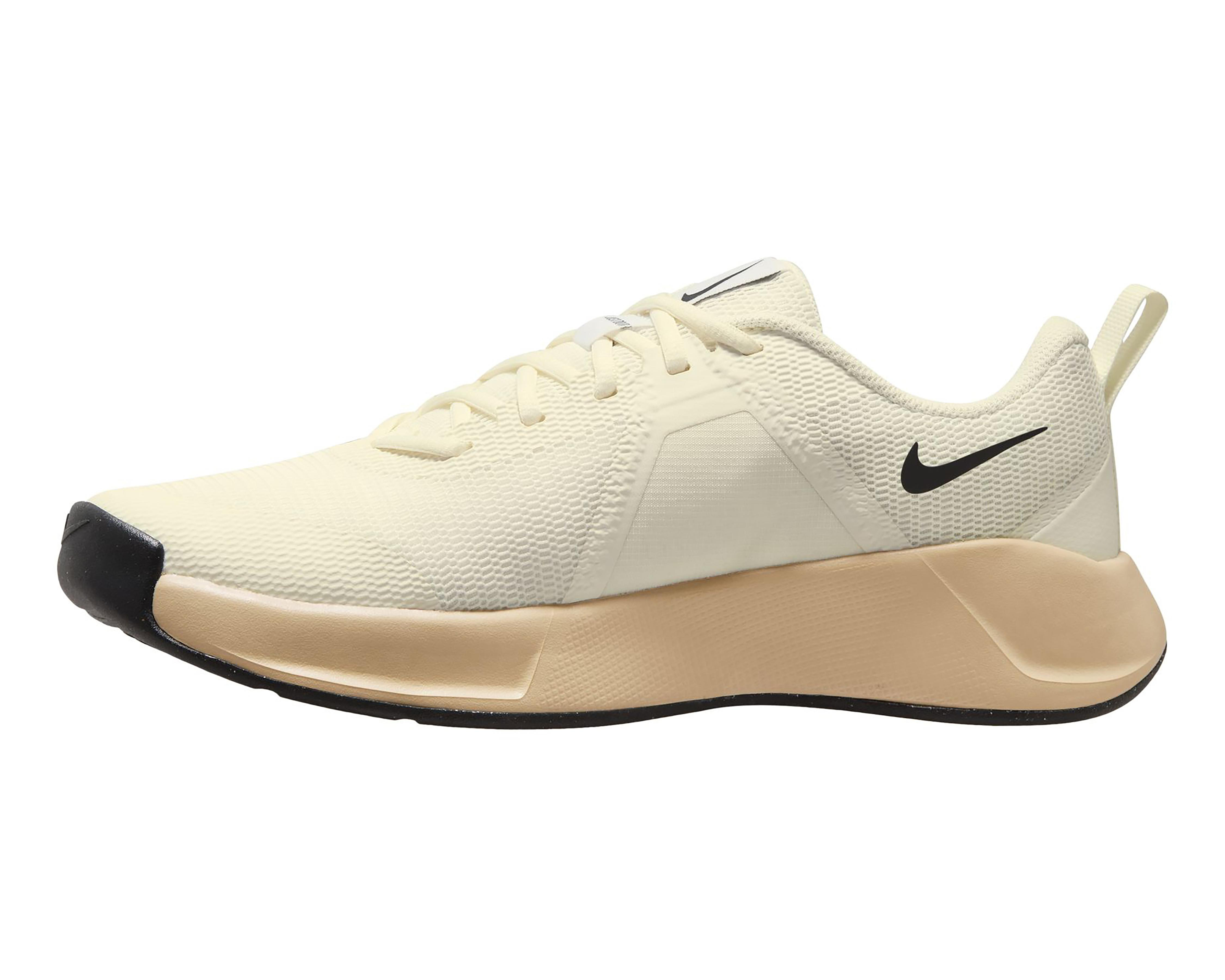 Foto 3 pulgar | Tenis Nike MC Trainer 3 para Hombre