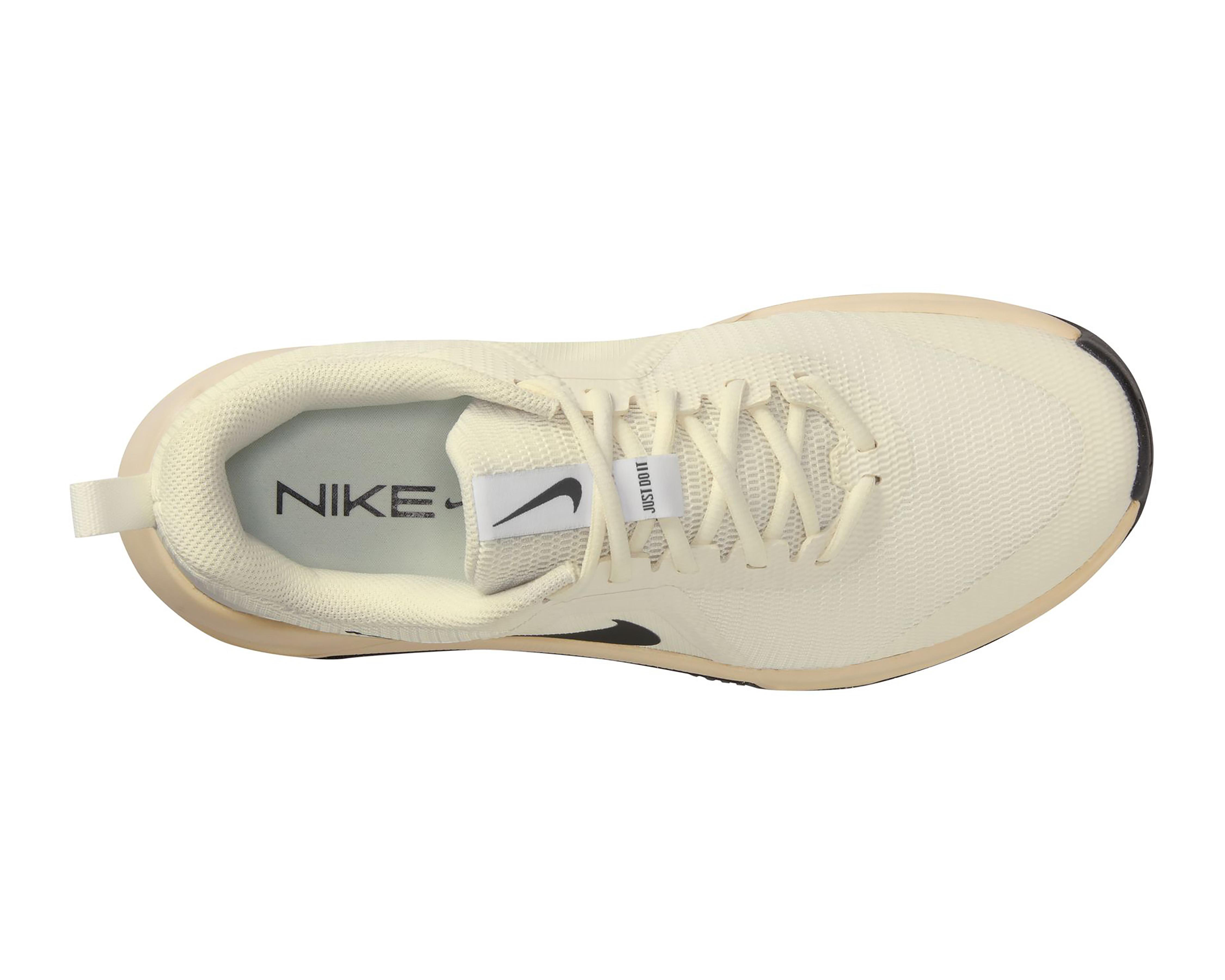 Foto 4 pulgar | Tenis Nike MC Trainer 3 para Hombre