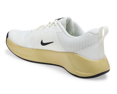 Foto 3 | Tenis Nike MC Trainer 3 para Hombre