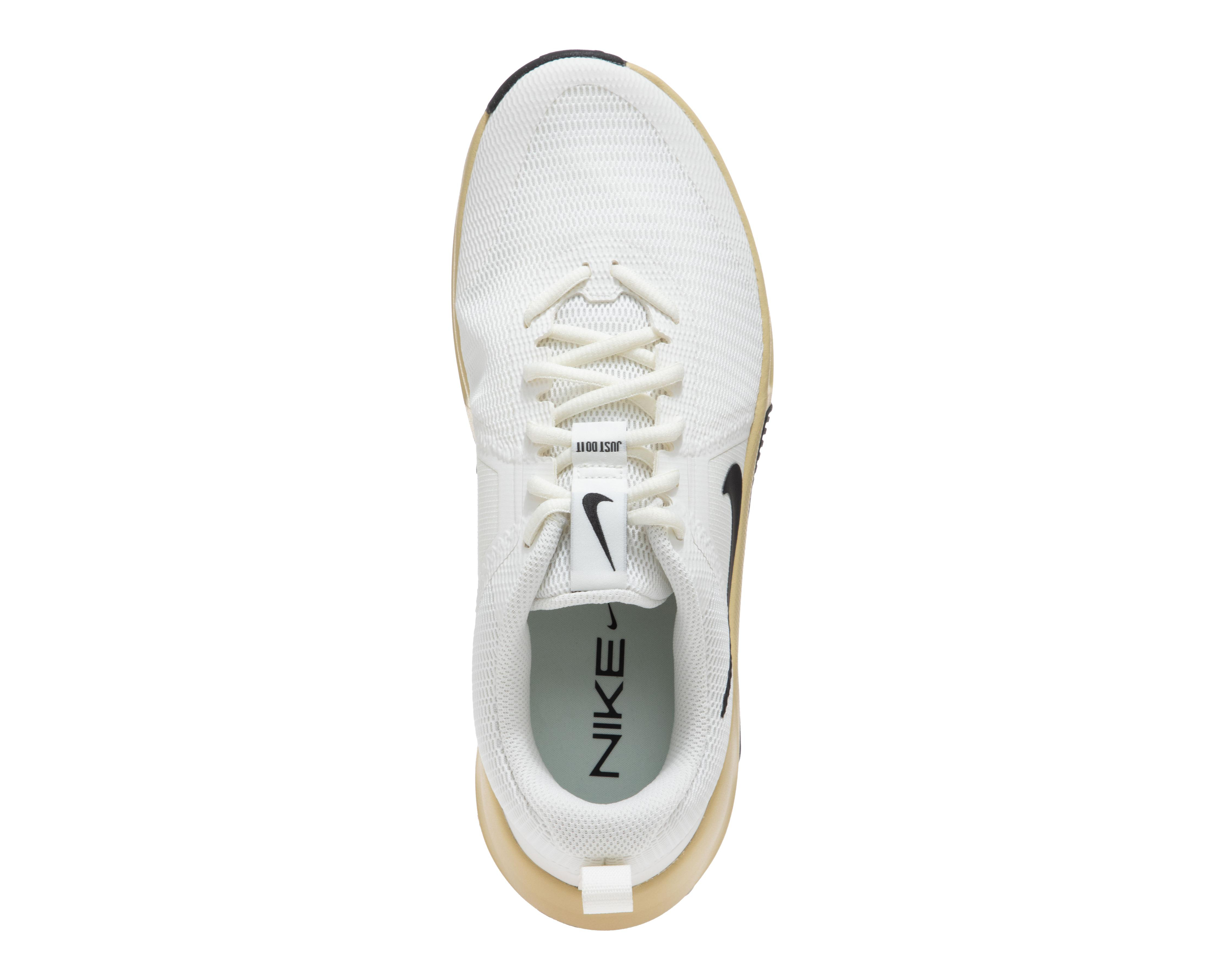 Foto 6 pulgar | Tenis Nike MC Trainer 3 para Hombre