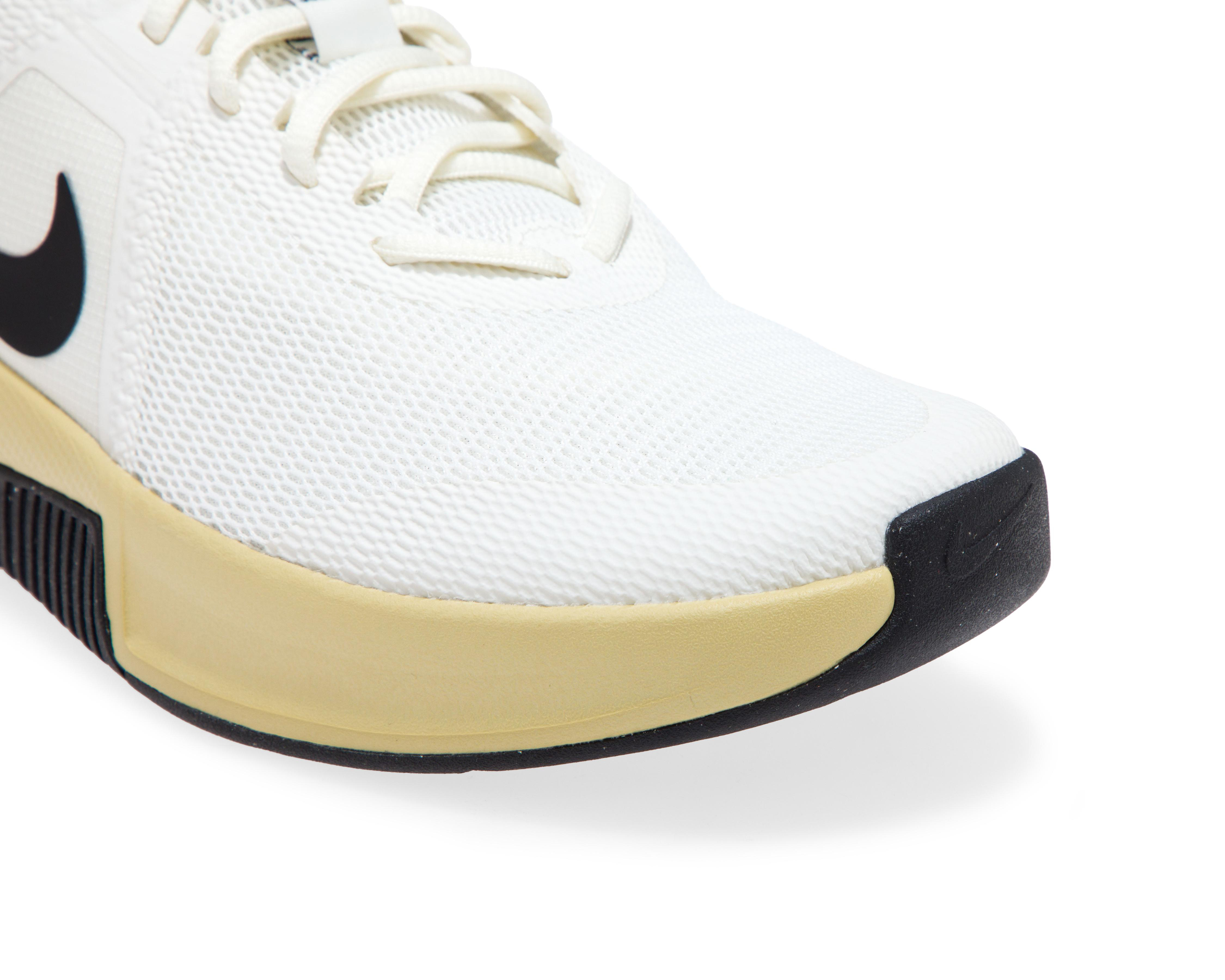 Foto 7 pulgar | Tenis Nike MC Trainer 3 para Hombre