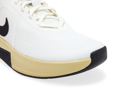 Foto 6 | Tenis Nike MC Trainer 3 para Hombre