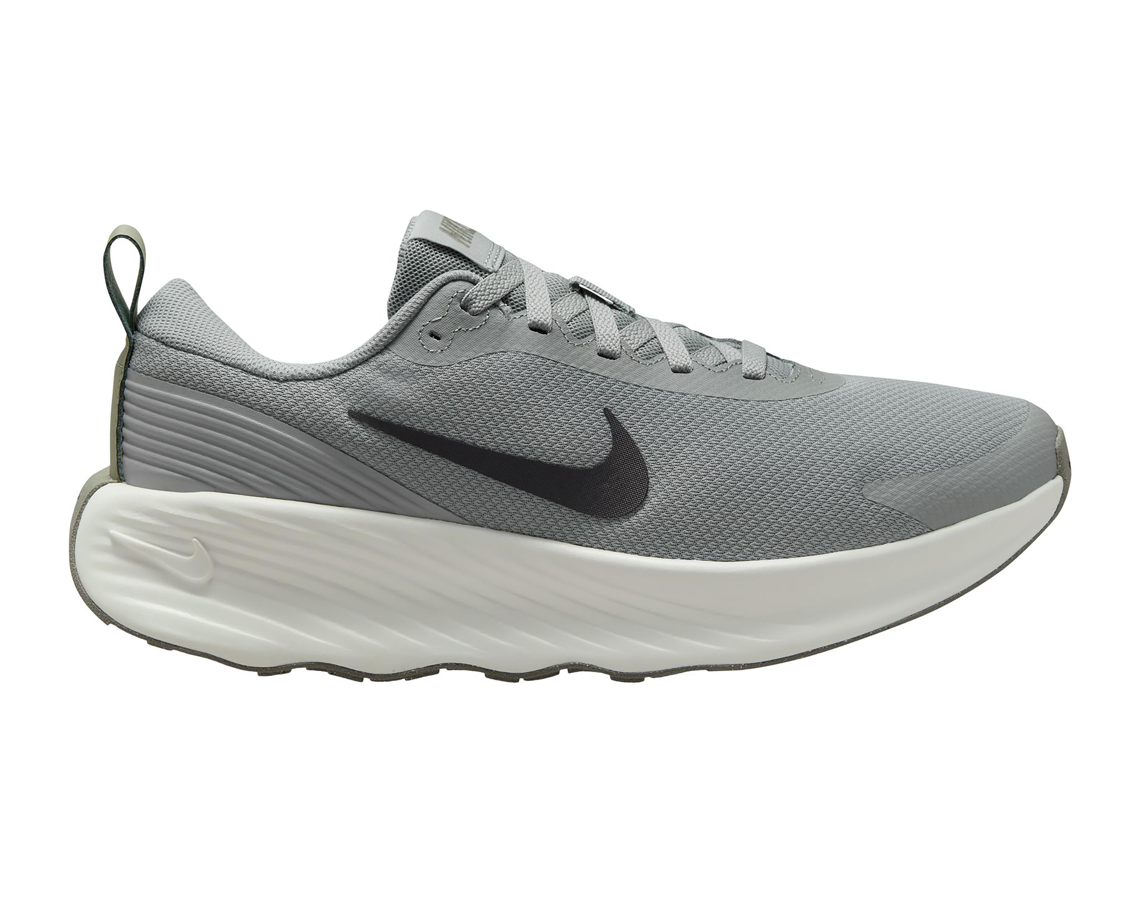 Foto 2 pulgar | Tenis Nike Legend Essential 4 para Hombre