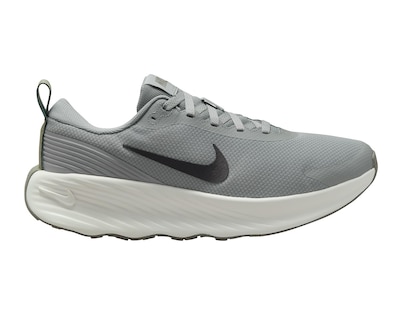 Foto 1 | Tenis Nike Legend Essential 4 para Hombre