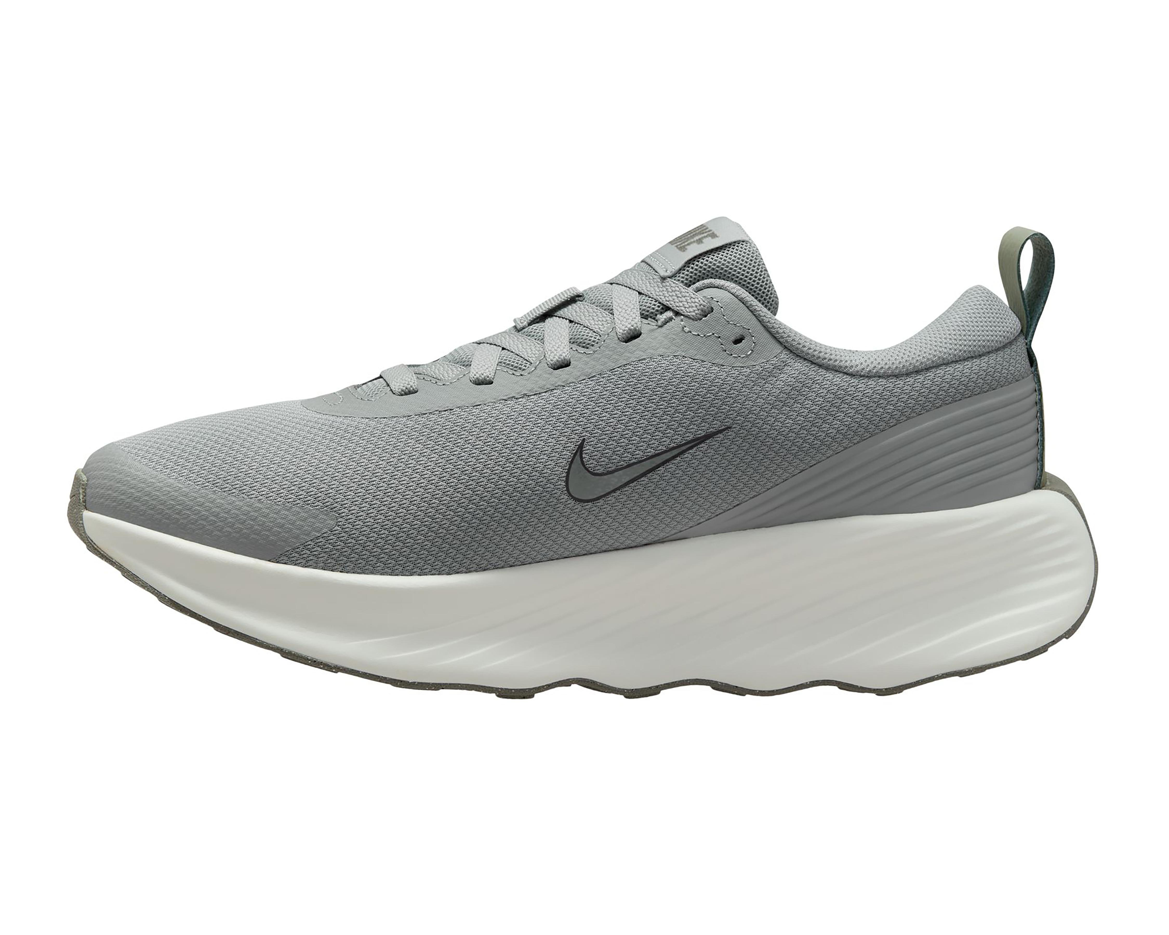 Foto 3 pulgar | Tenis Nike Legend Essential 4 para Hombre