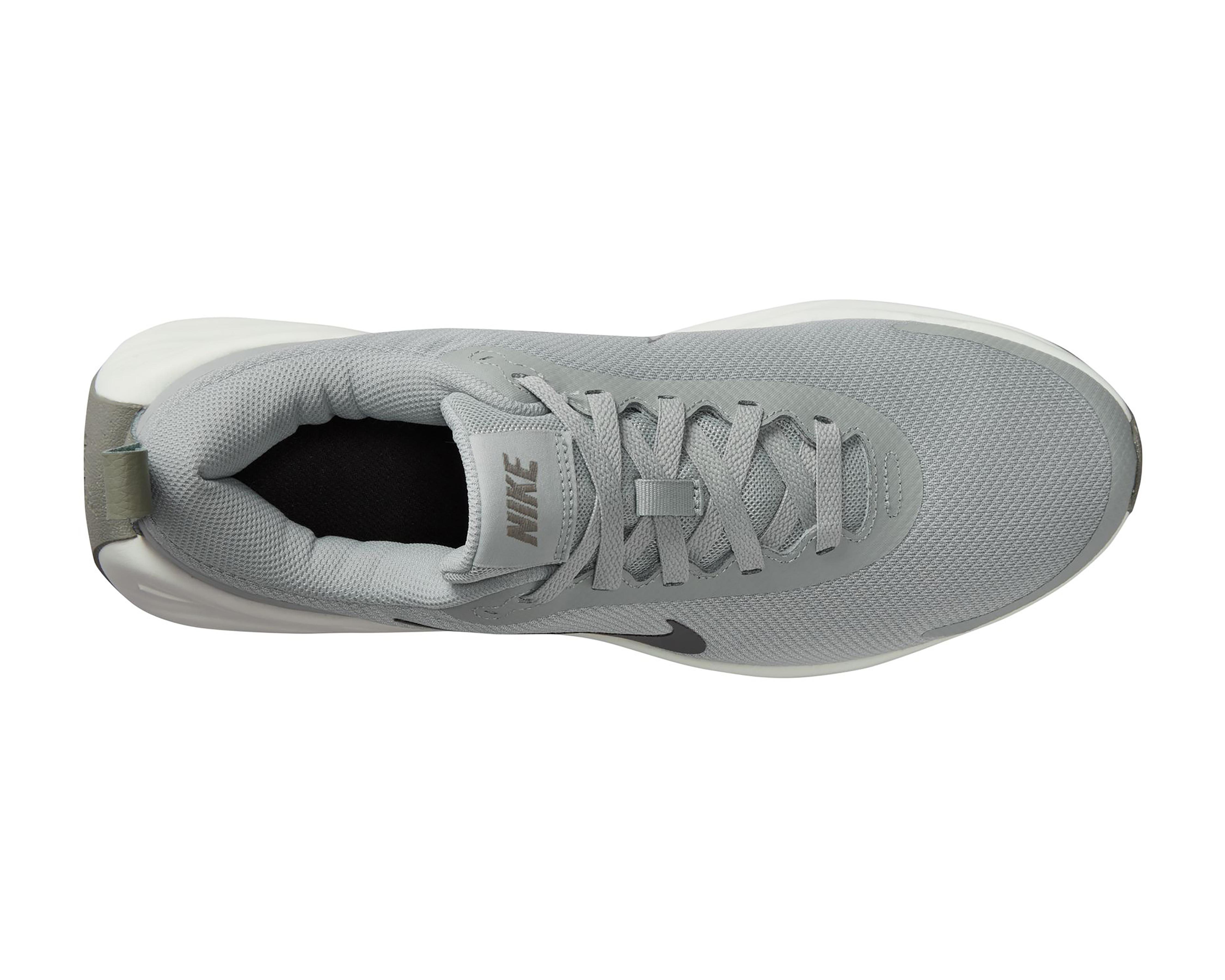 Foto 4 pulgar | Tenis Nike Legend Essential 4 para Hombre