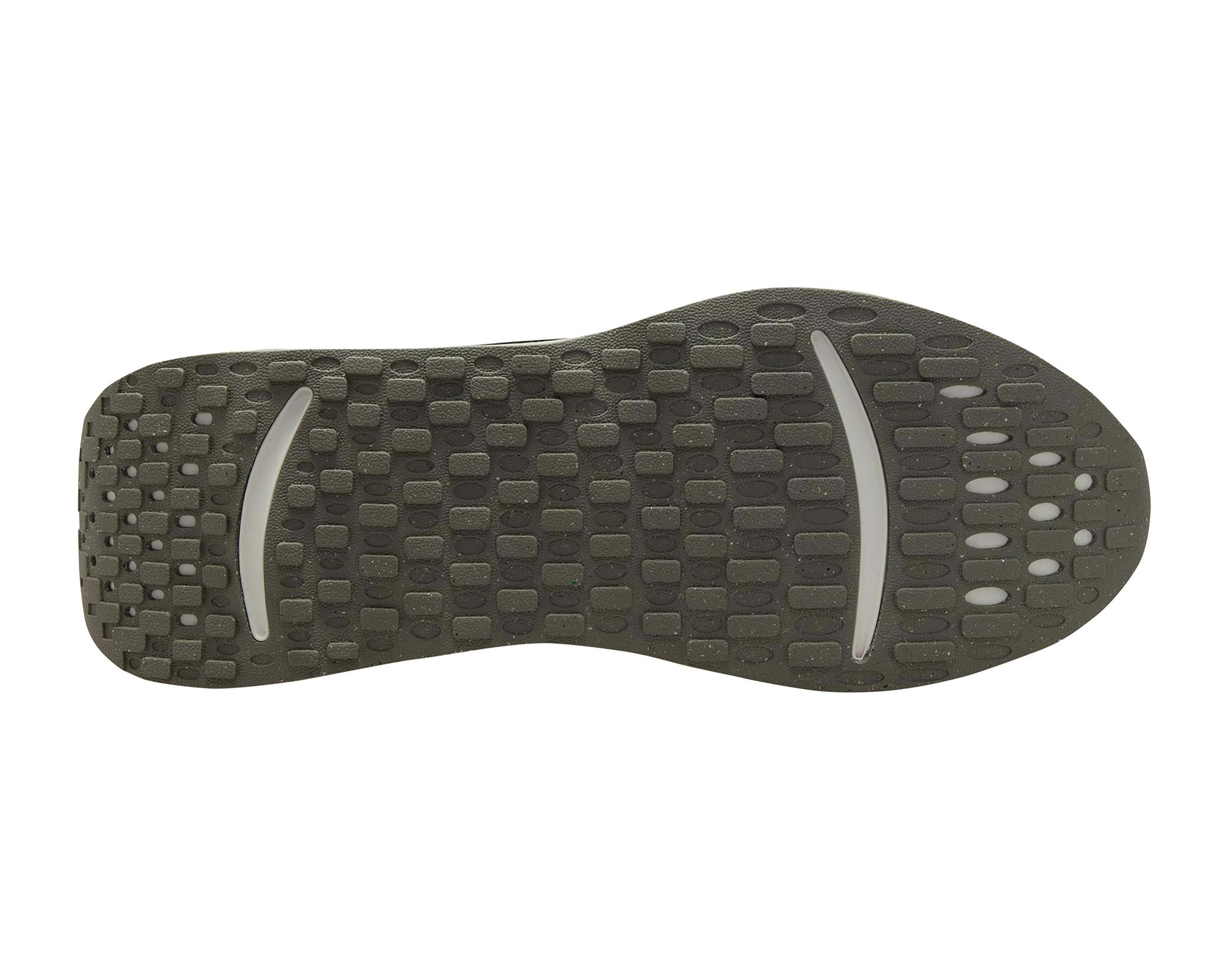 Foto 5 pulgar | Tenis Nike Legend Essential 4 para Hombre