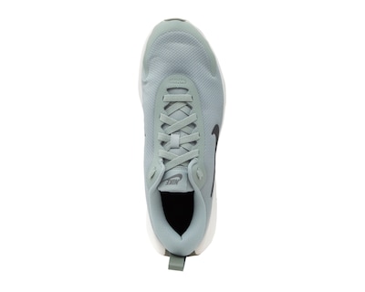 Foto 5 | Tenis Nike Legend Essential 4 para Hombre