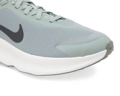 Foto 6 | Tenis Nike Legend Essential 4 para Hombre